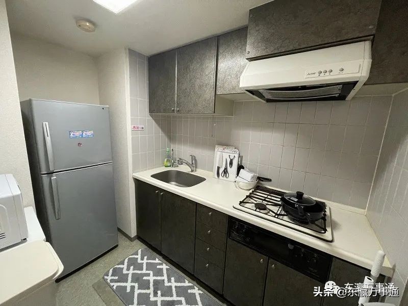 樱花国际日语北京校区,樱花日语国际培训学校