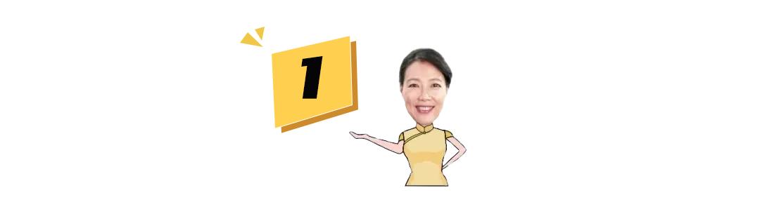 人民币对美元汇率破7,人民币兑美元破7