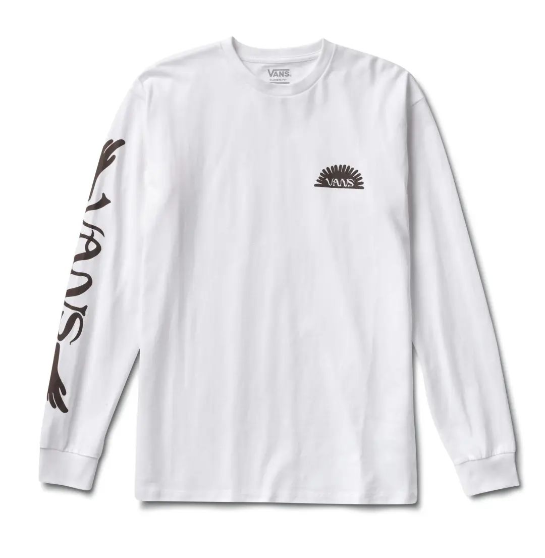 vans2023联名系列,vans联名鞋推荐2023