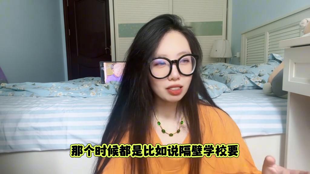 如何佩戴美瞳新手,如何佩戴美瞳英文讲解