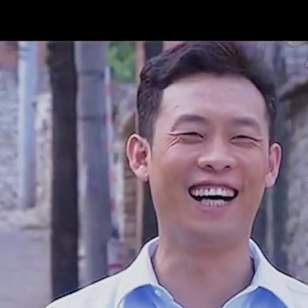 广电手机卡和联通卡哪个好,中国广电手机卡是哪个运营商