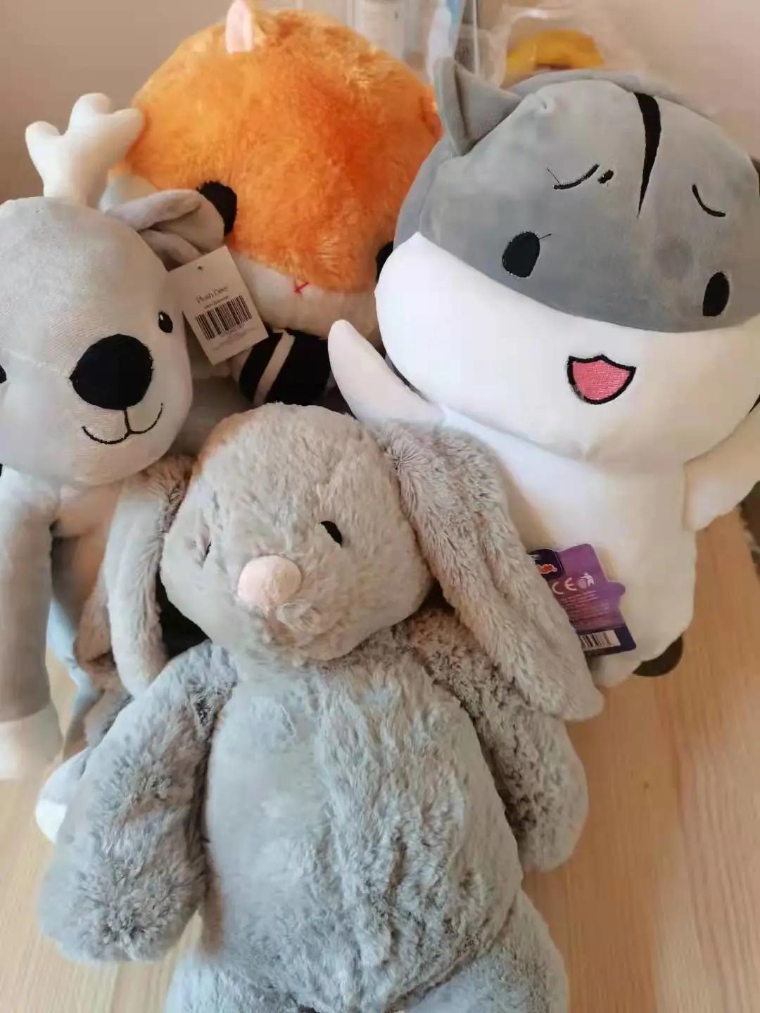 新年文旅大礼包,喜迎新春送豪礼活动