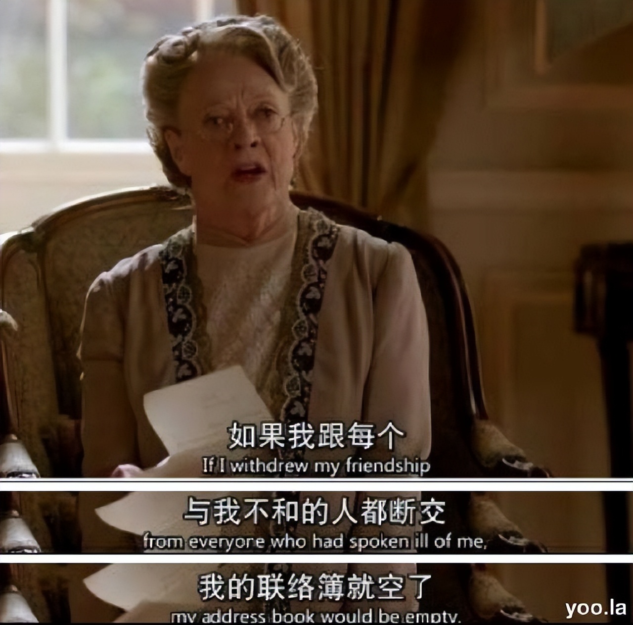 学英语一点也不难用英语怎么说,学英语入门零基础动词