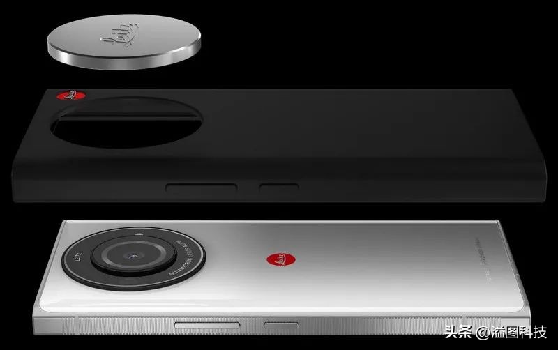 松下相机哪些型号被徕卡贴牌了,松下徕卡相同机型对比