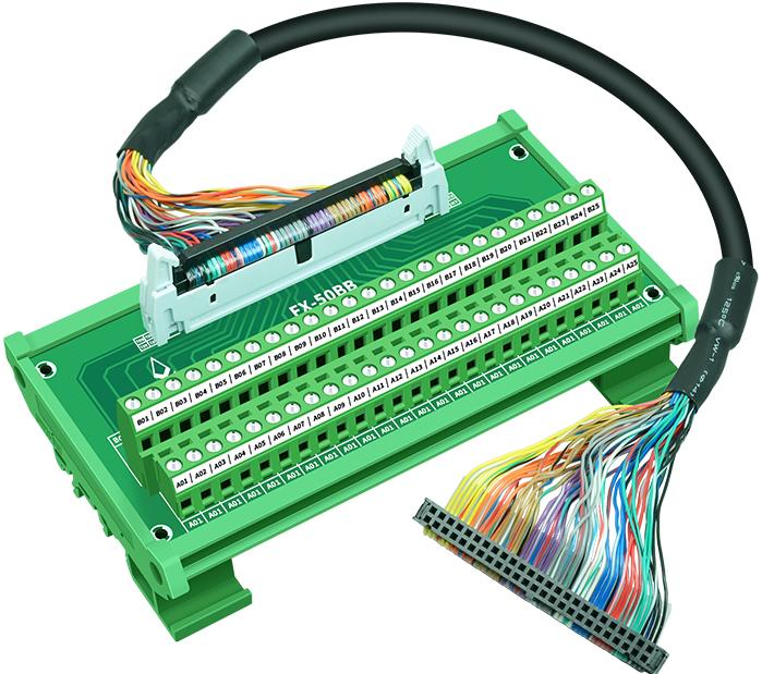 广州数控gsk25imc怎么样,广州数控gsk25imc操作演示