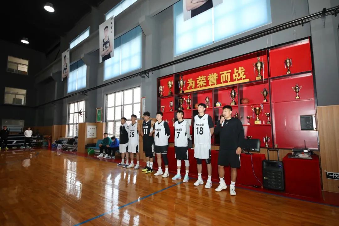 澶ц繛闆勭嫯,澶ц繛vs娌у窞闆勭嫯