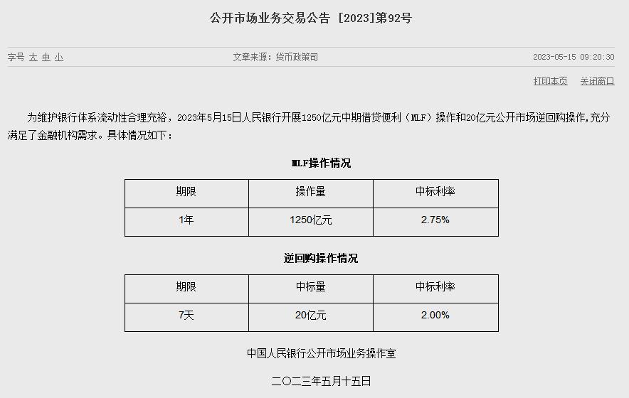 今日九江银行房贷利率,九江房贷利率2023最新利率