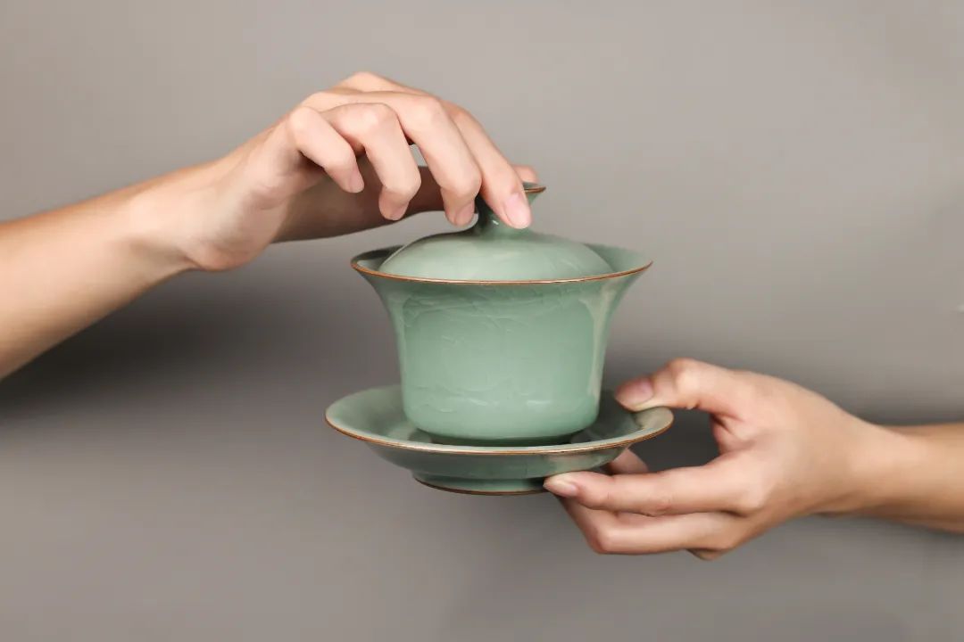 什么茶器最好最实用,如何选择茶器