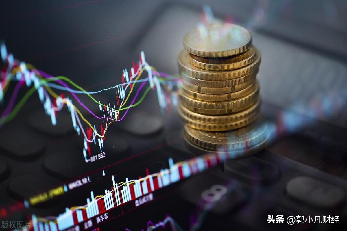 挣钱越来越难未来十年该怎么办,赚钱越来越难未来的出路在哪里