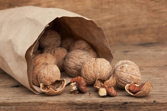 开一家零食店需要哪些流程,开零食店的经验之谈