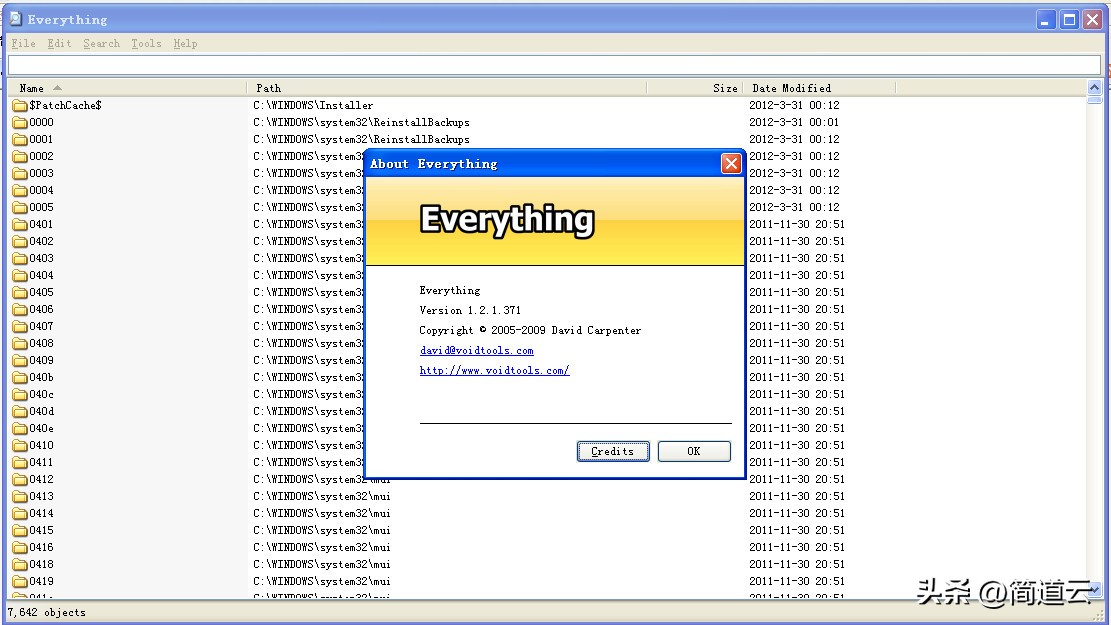 推荐5款小众实用神器软件,不可不知的超强好用小众软件