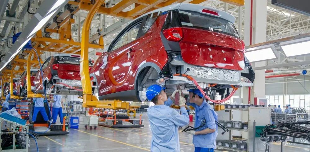 汽车类专业比较好考的单招院校,想从事汽车行业最好的二本院校