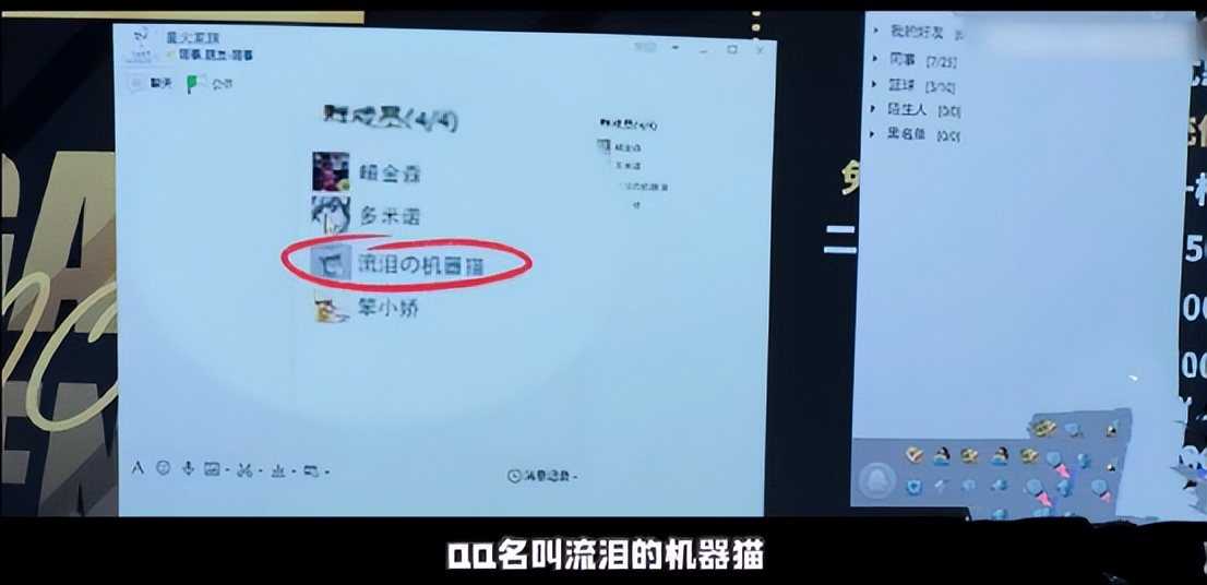 2022年评分破8的五部剧,高开低走的烂剧有哪些