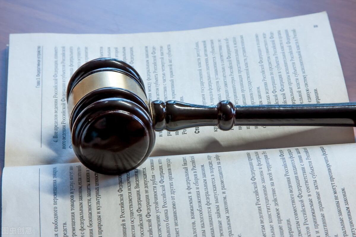 物业纠纷业主维权,关于物业和业主维权信息