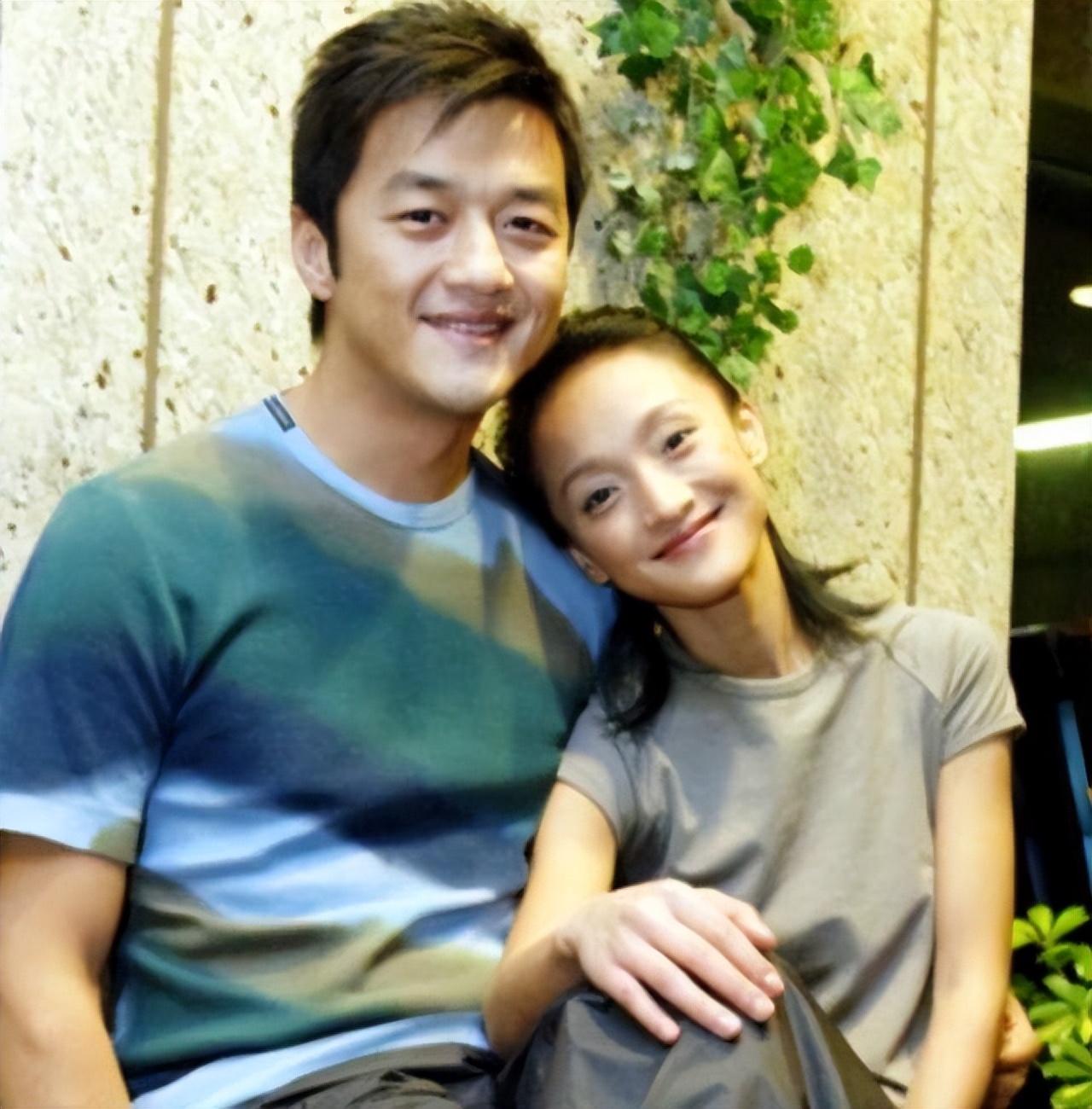 《浪姐4》热播,52岁瞿颖迅速翻红,是因为踩中了三个“*规则潜**”