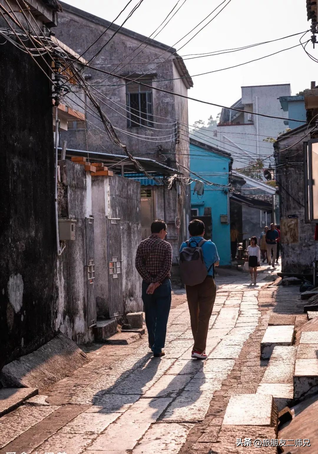 珠海东澳岛旅游一日游攻略路线,广州出发海陵岛旅游攻略两天一夜