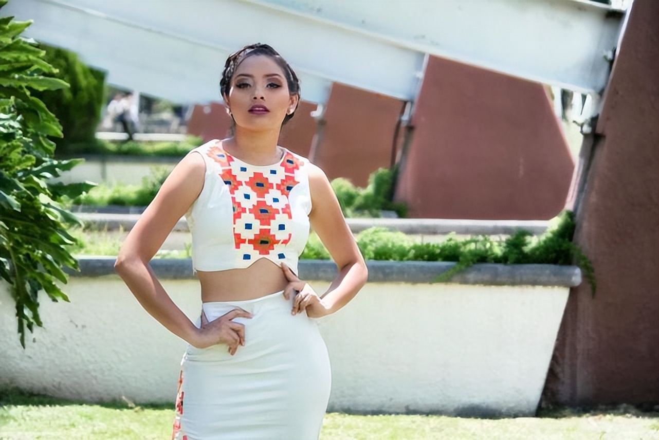 让女人主动倒追你的十大技巧,让女人倒追的技巧