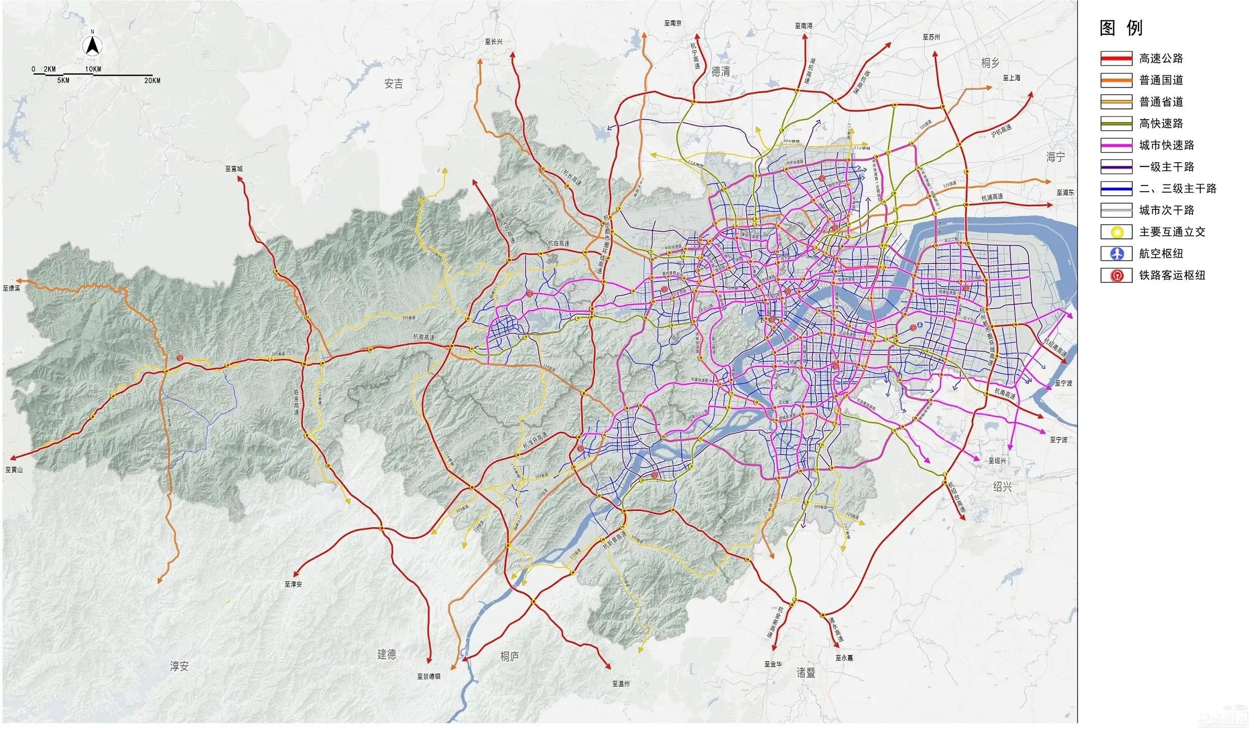 宁围有可能成为滨江吗,宁围板块有前途吗