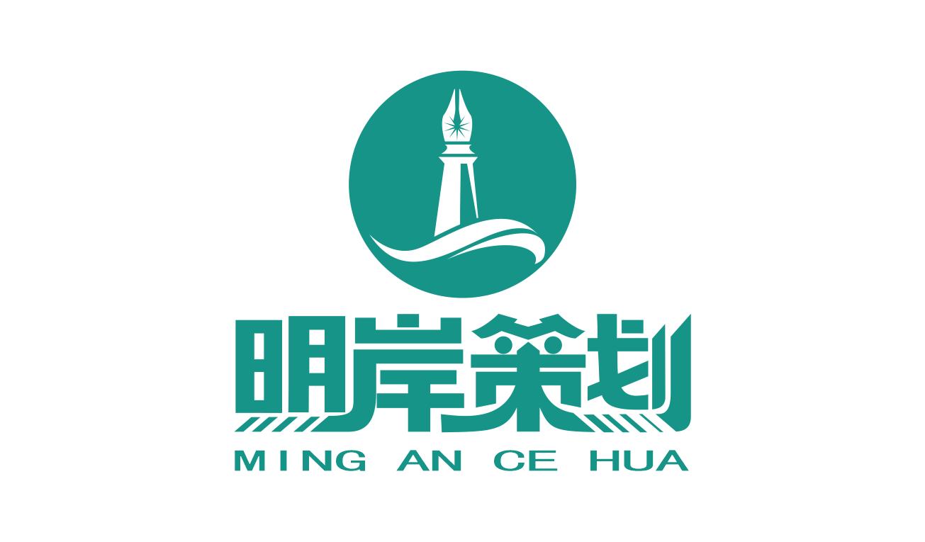 小空间展台怎样设计才能别具一格