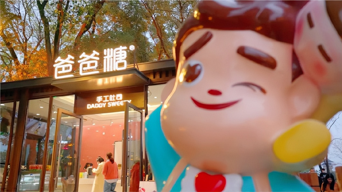 经营模式和商业模式直播,百万gmv运营分享实战经验