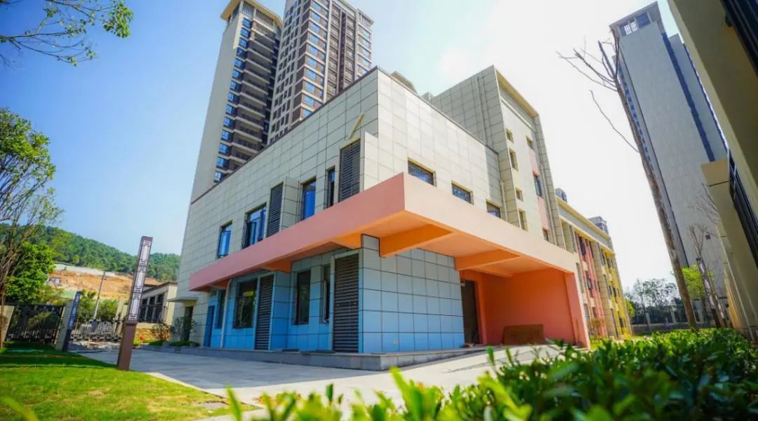 郴州楼盘现房有哪些,郴州房源推荐现房