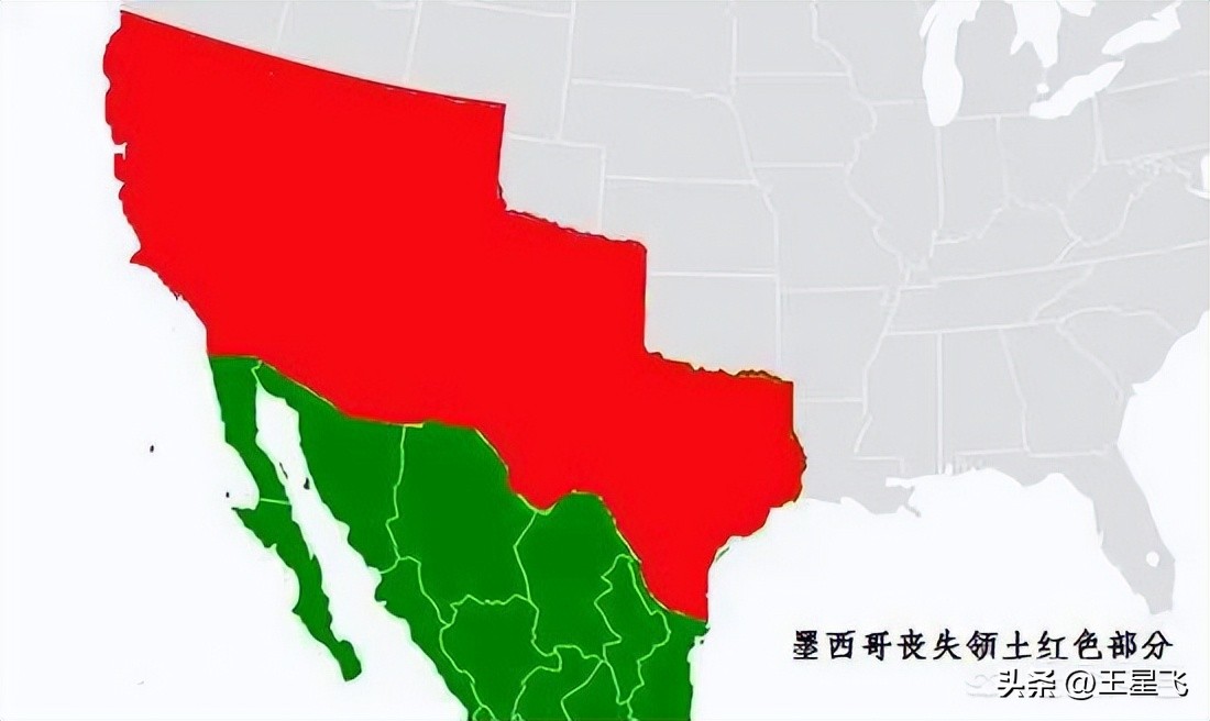 美国是如何一步步成为北美洲霸主,美国为什么是世界之霸