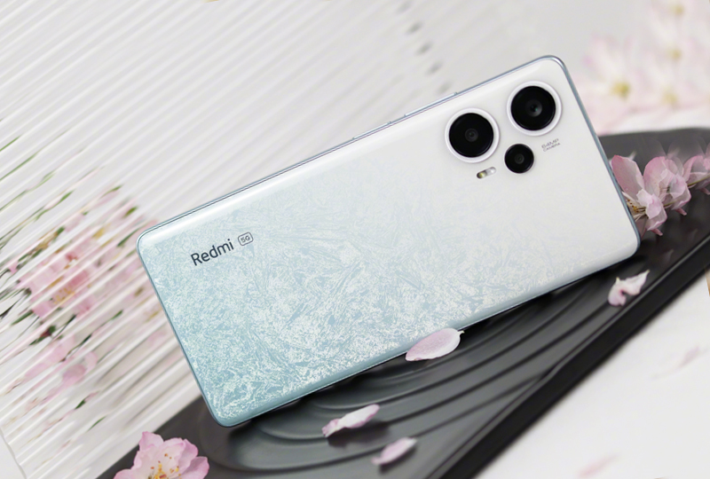 小米手机选购1000到2000,小米手机哪款值得入手价格最合适