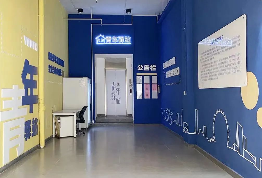 深圳「平替」生活指南：搞不到钱，那就省钱