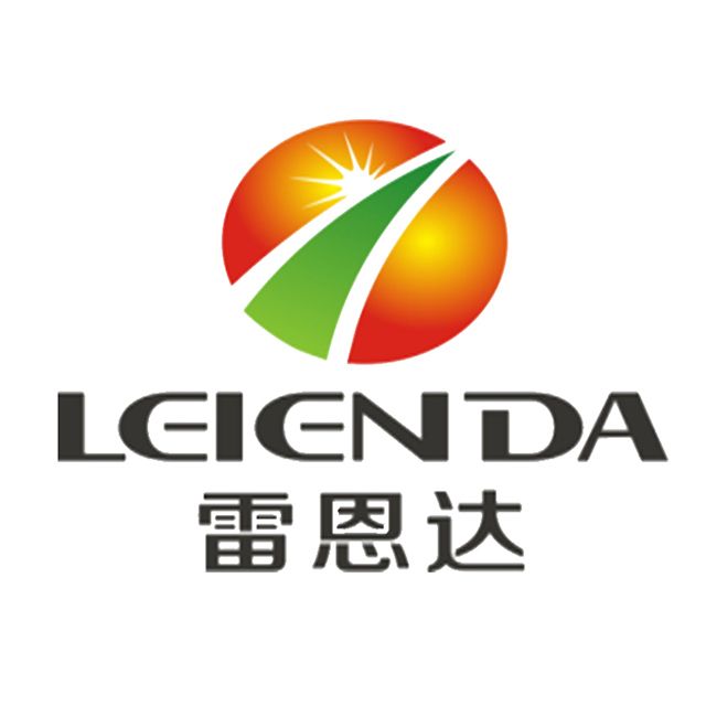 探索cob封装灯珠优点与缺点详解,怎样检测cob灯珠的好坏