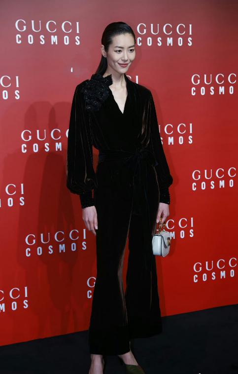 娈靛瀹廹ucci绾㈡鍥剧墖,娈靛瀹忕┛gucci