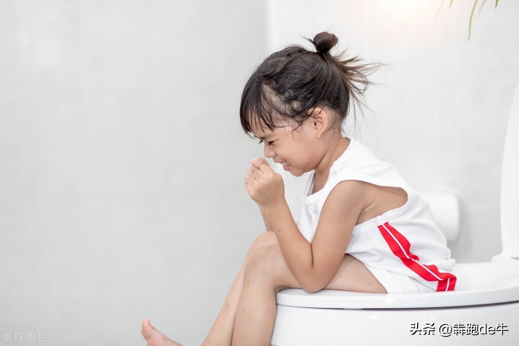 家庭常见儿童疾病的合理用药,必须收藏儿童日常用药超全清单