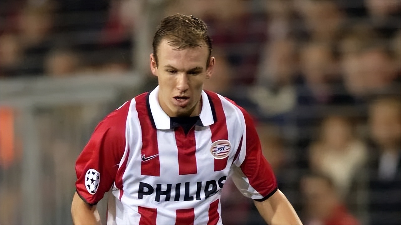 深圳市王之者足球培训中心,王之者足球培训