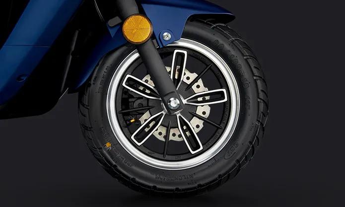 0度以下电动车怎么防冻,电动车电瓶防冻的方法