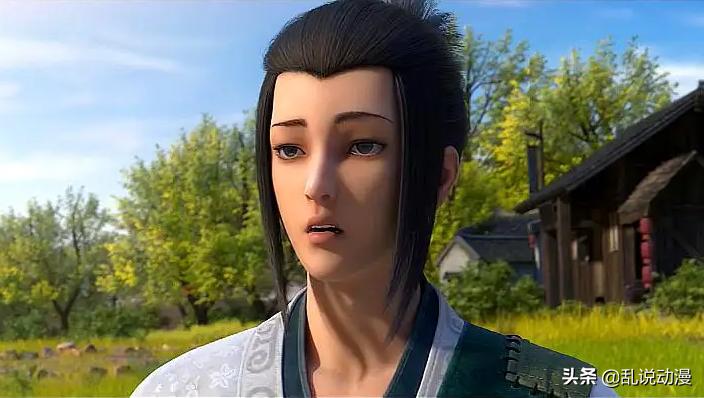 现实版侠岚风语咒,侠岚风语咒小妖孽