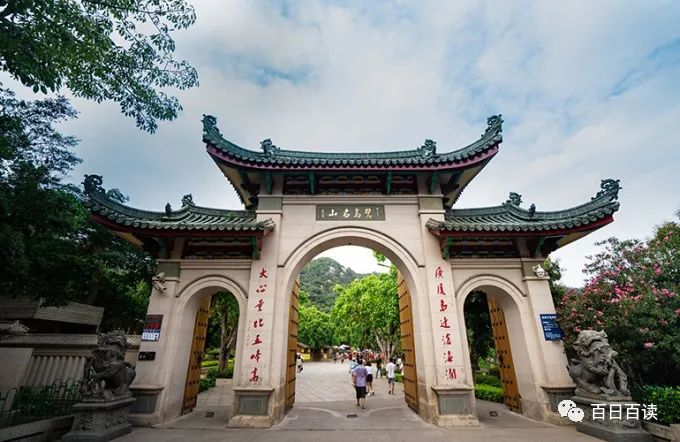 春节去厦门旅游攻略自由行,重庆到厦门自由行详细攻略