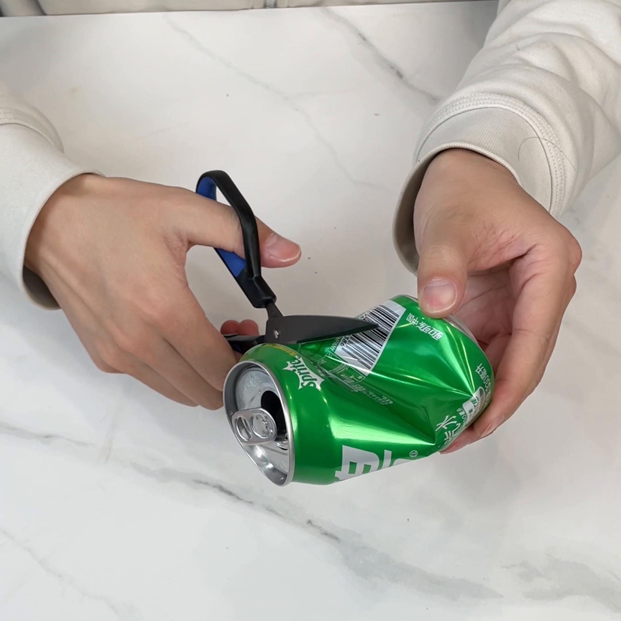 飞兹多功能二合一剪刀,飞剪剪刀怎么样