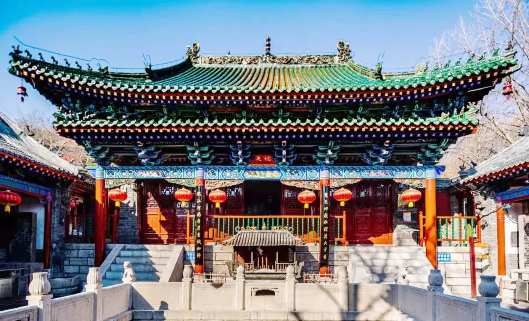 天大设计院设计者,天大设计总院院长