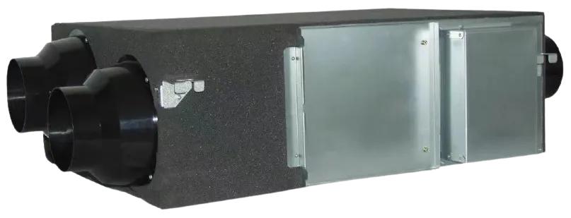 三菱重工新风系统价格表,三菱重工中央空调新风系统价格