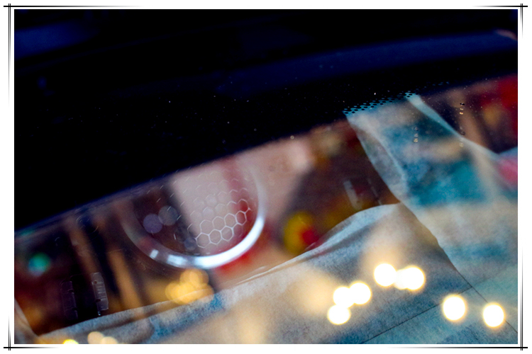 长沙理想one音响改装方案及费用,理想one音响改造方案及费用