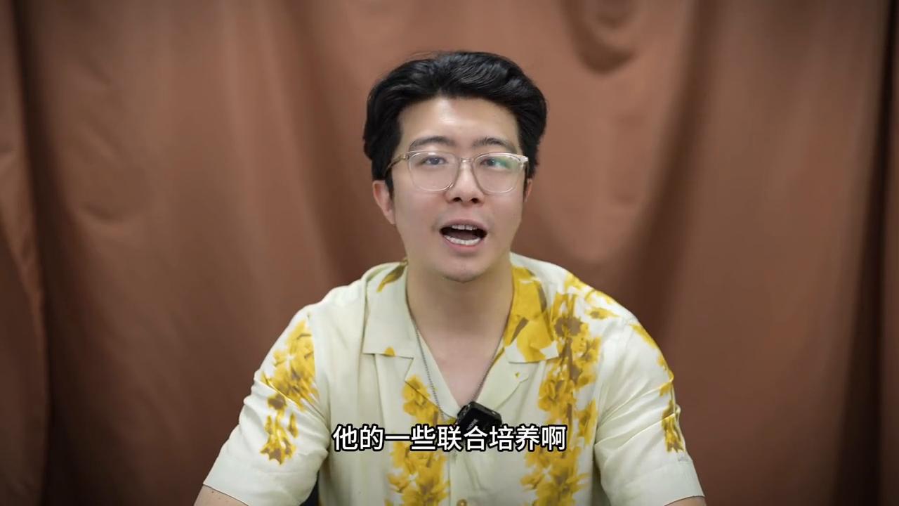 本期让哥和大家聊聊两所在咱们天津的理工类院校