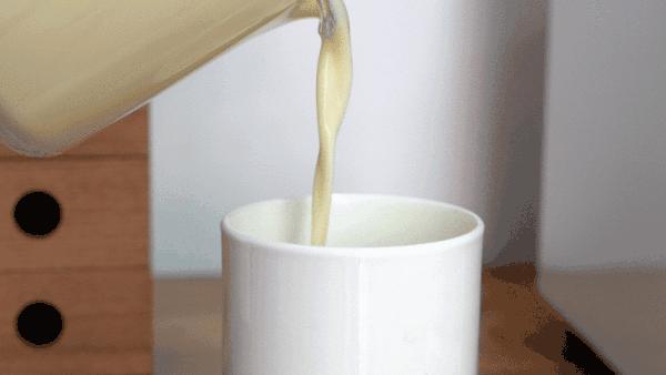 曾红极一时的豆浆机，为何会从山巅跌落？说说我的感受