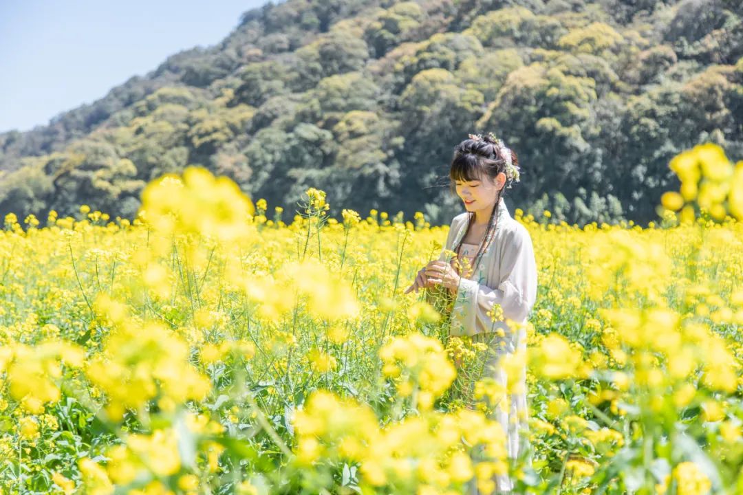 两人从化两天一夜游玩攻略,去从化玩的攻略
