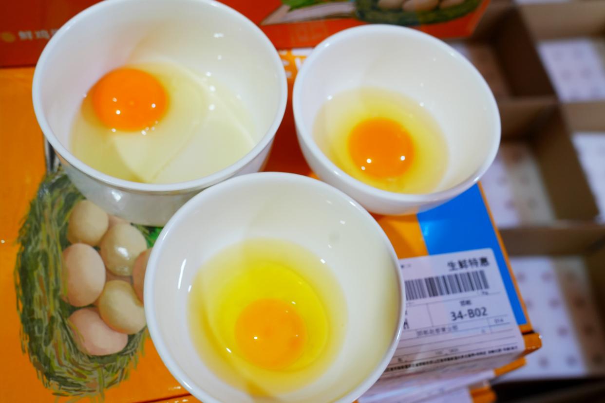 建德古村落美食有哪些特色,杭州的建德菜有什么特色