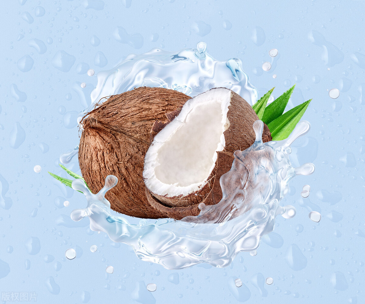 自由贸易港公务员补贴多少钱,海南自贸港公务员工资