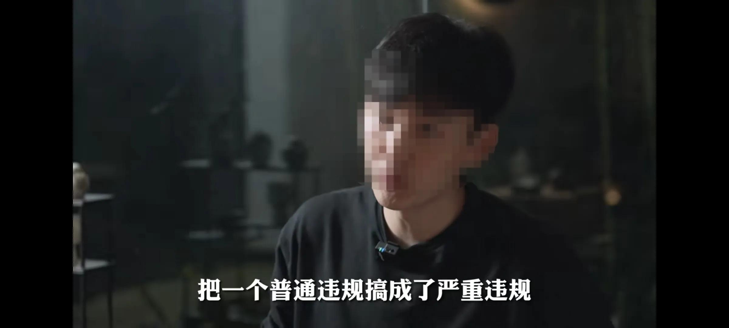 90后小夫妻创业做女装项目年入3亿,女装创业两年的收获