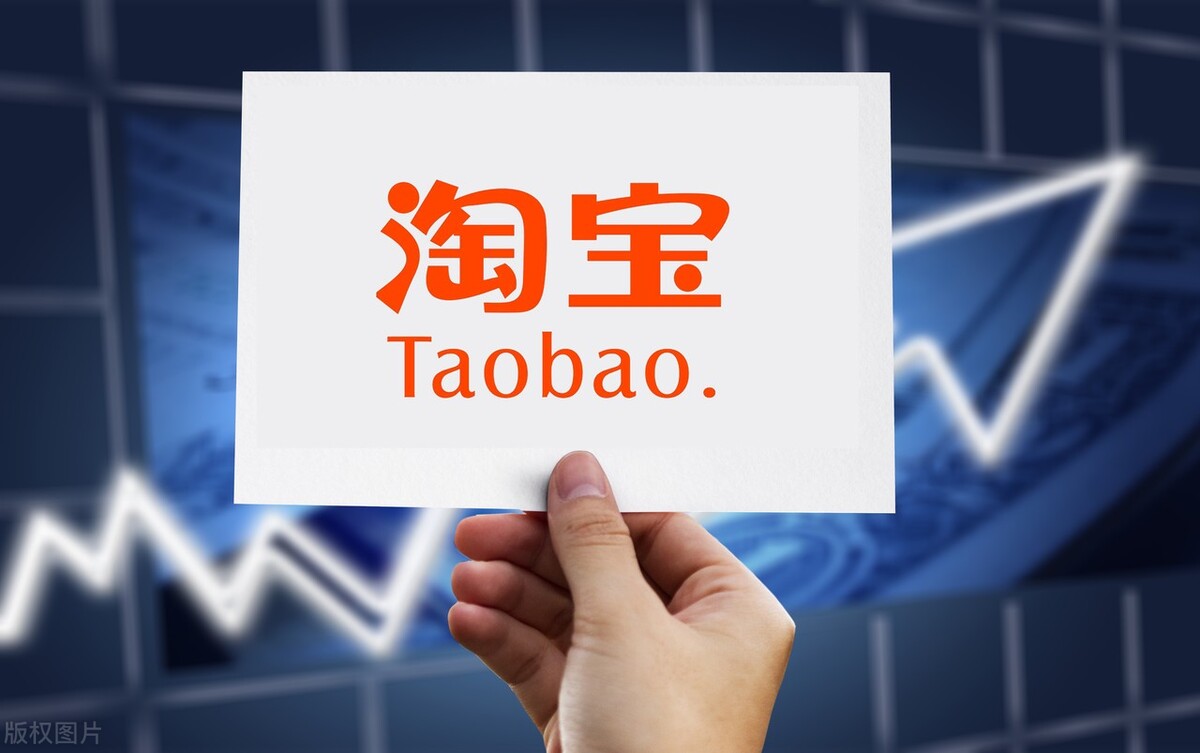 excel表格内容批量生成txt文本,excel表格内容批量生成txt文档