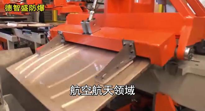 防爆箱价格表大全,工业防爆箱价格是多少