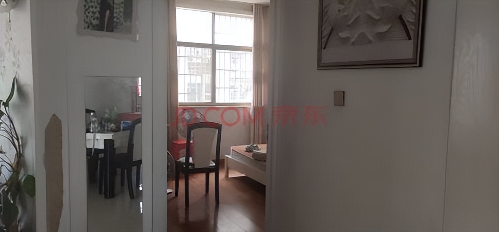 上饶市玉山县法拍房,江西省玉山县法拍房出售最新信息