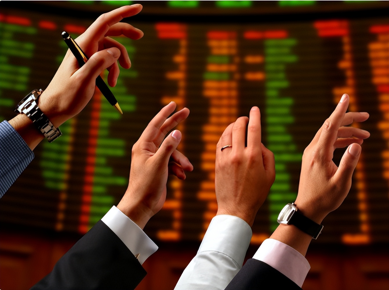 饿了么被收购前市值,饿了么被马云收购多少钱