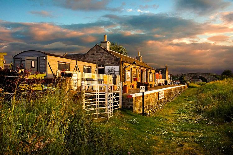 浅析非民主政权的财政创新:精英和19世纪90年代普鲁士所得税采用